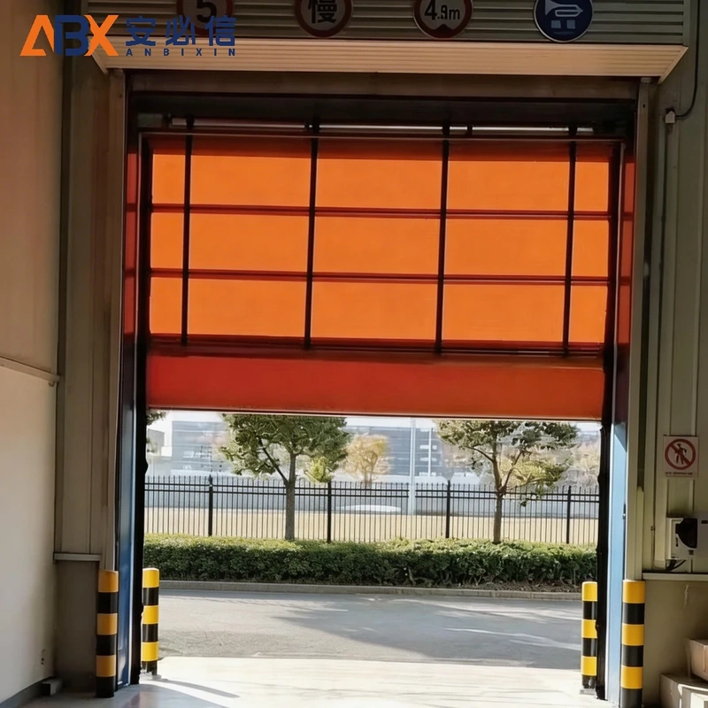 甘南藏族上叠门
